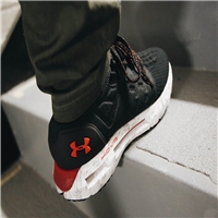 click image to enlarge