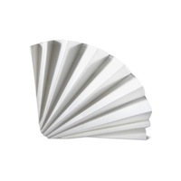 click image to enlarge