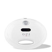 click image to enlarge