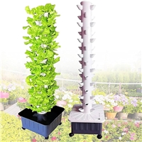 click image to enlarge