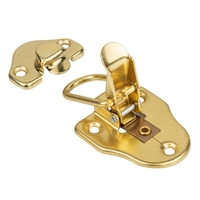 click image to enlarge