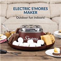 click image to enlarge