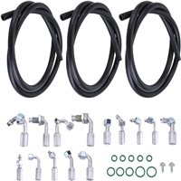 click image to enlarge