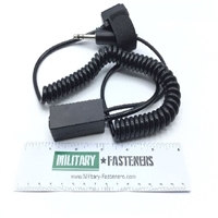 click image to enlarge