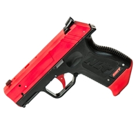 click image to enlarge