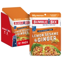 click image to enlarge