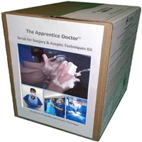 click image to enlarge