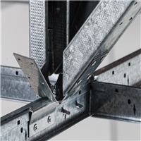 click image to enlarge