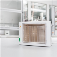 click image to enlarge