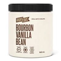 click image to enlarge