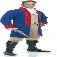 click image to enlarge