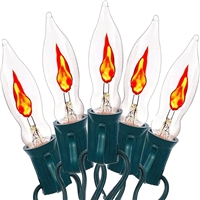 click image to enlarge