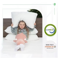 click image to enlarge