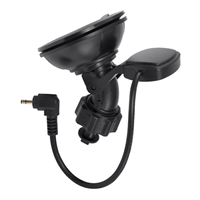 click image to enlarge