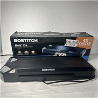 click image to enlarge