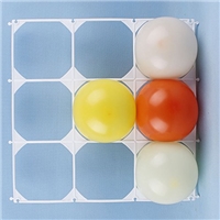 click image to enlarge