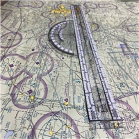 click image to enlarge