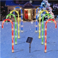 click image to enlarge