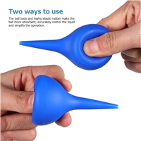 click image to enlarge