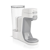 click image to enlarge