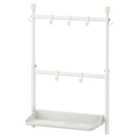 click image to enlarge