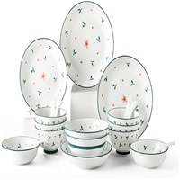 click image to enlarge