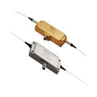 click image to enlarge