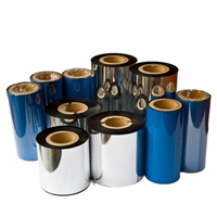 click image to enlarge