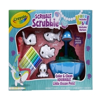 click image to enlarge