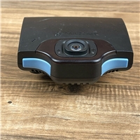 click image to enlarge