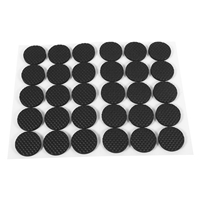 click image to enlarge