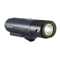 click image to enlarge