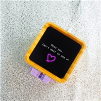 click image to enlarge