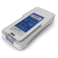 click image to enlarge