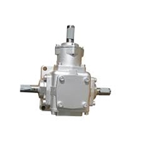 click image to enlarge