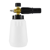 click image to enlarge