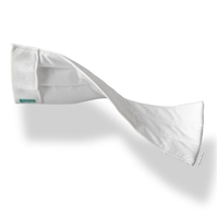 click image to enlarge