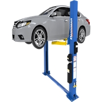 click image to enlarge