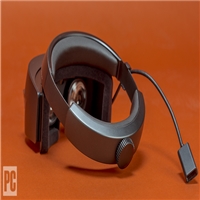 click image to enlarge