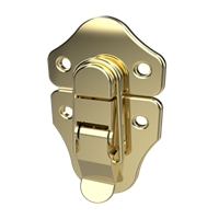 click image to enlarge