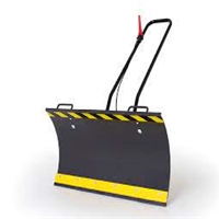 click image to enlarge