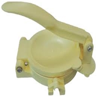 click image to enlarge