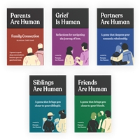 click image to enlarge