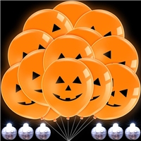 click image to enlarge