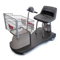 click image to enlarge