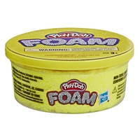 click image to enlarge