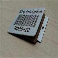 click image to enlarge