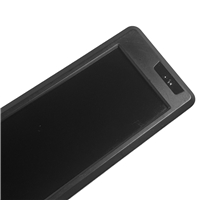 click image to enlarge