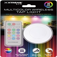 click image to enlarge