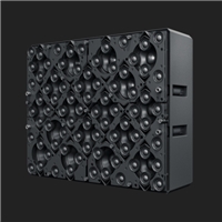 click image to enlarge